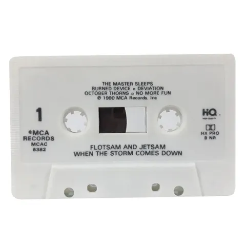 Flotsam And Jetsam-When The Storm Comes Down Tape (3).jpg
