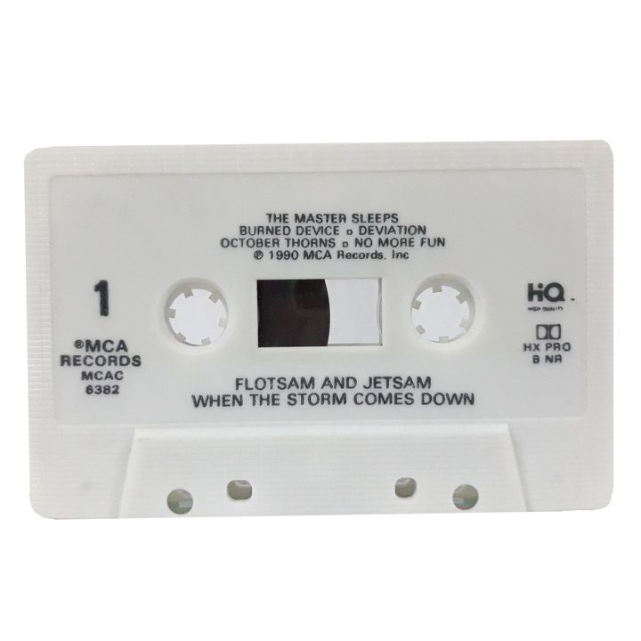 Flotsam And Jetsam-When The Storm Comes Down Tape (3).jpg