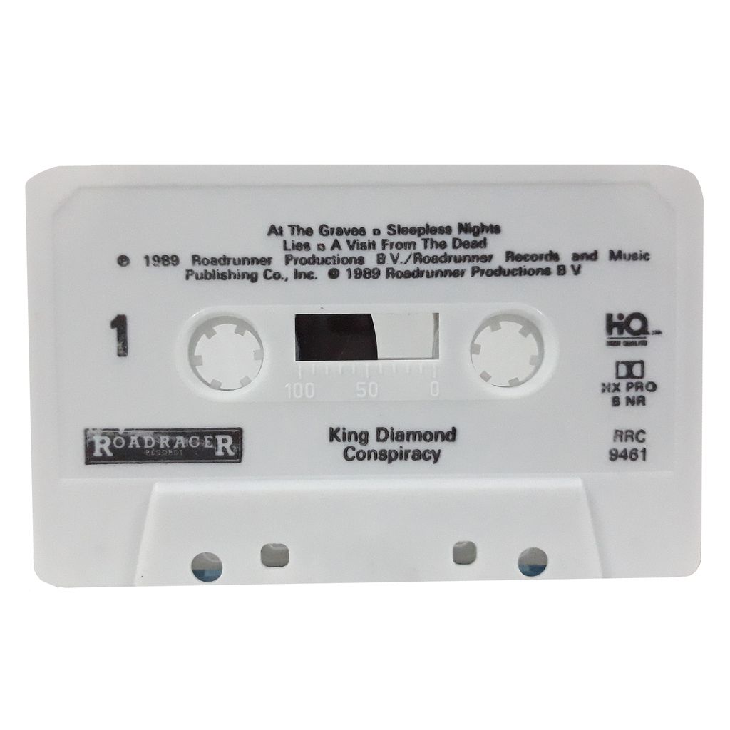 King Diamond-Conspiracy Tape (3).jpg
