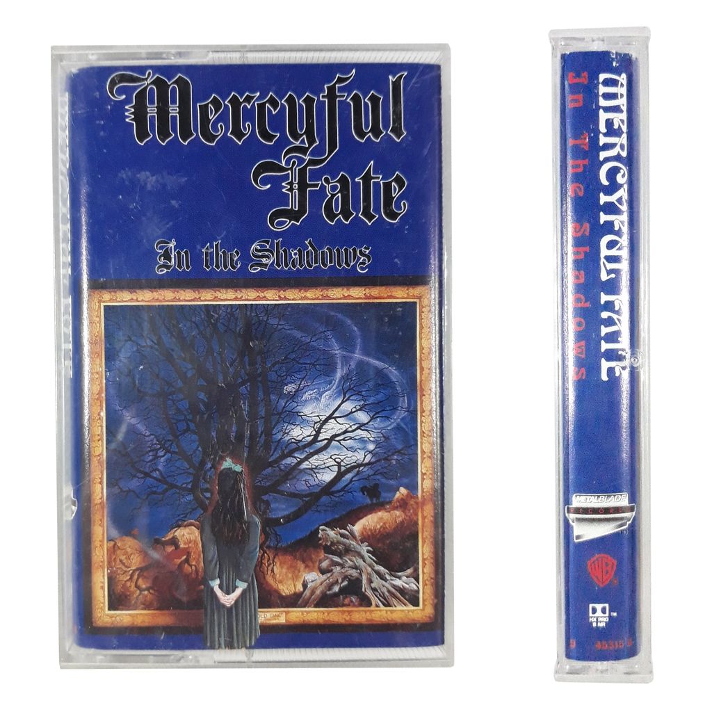 Mercyful Fate-In The Shadows Tape.jpg