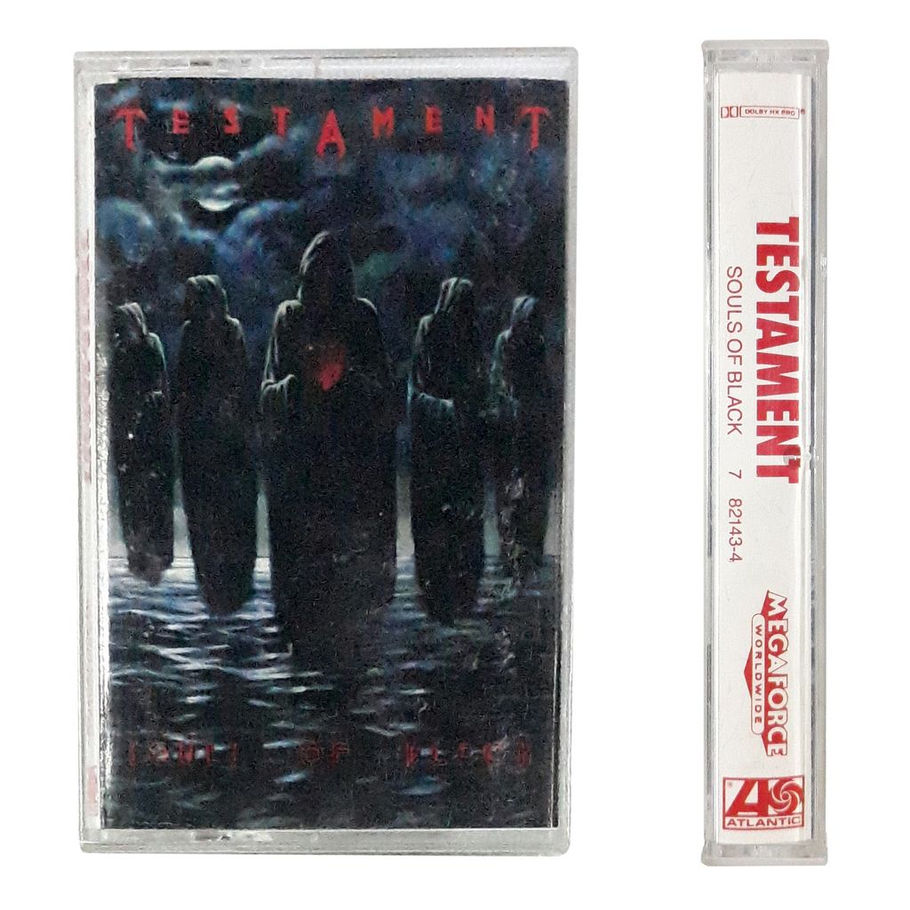 Testament-Souls Of Black Tape.jpg
