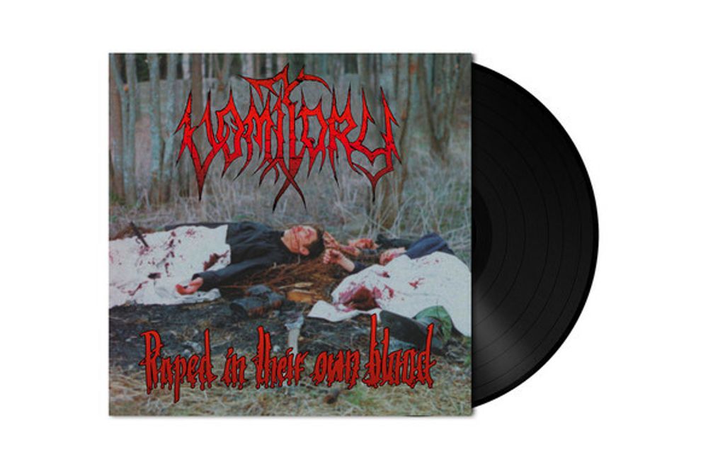 Vomitory-Raped In Their Own Blood LP.jpg