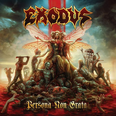 Exodus-Persona Non Grata.jpg