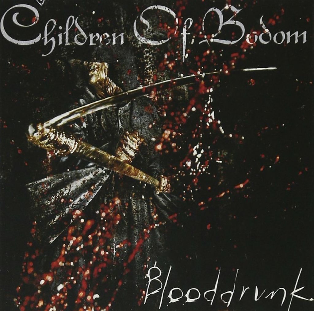 CHILDREN OF BODOM-Blooddrunk CD.jpg