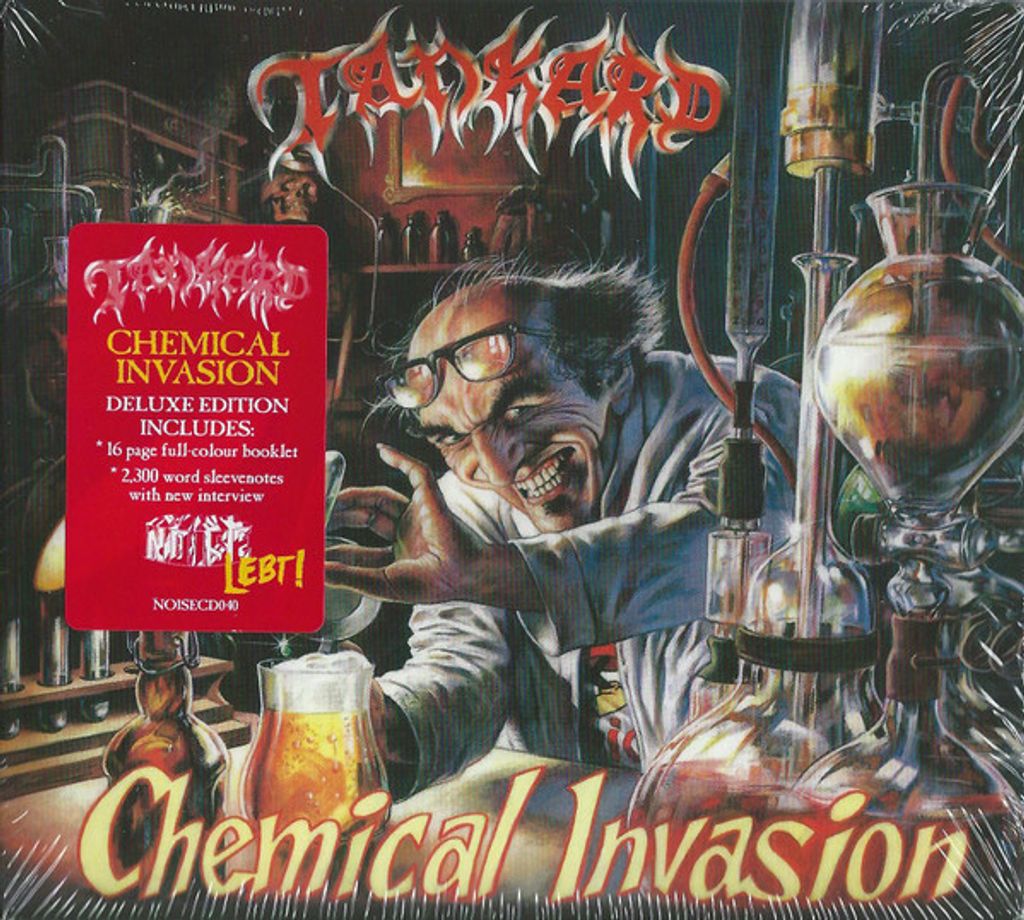 TANKARD-Chemical invasion CD DIGI.jpg