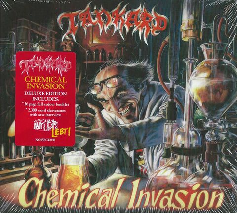 TANKARD-Chemical invasion CD DIGI.jpg