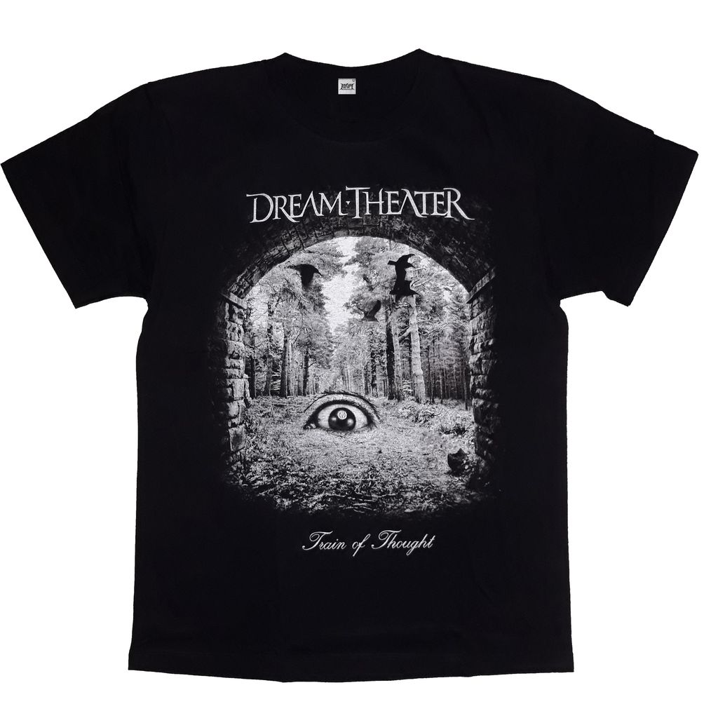 Dream theater-Train of Thought Tee (1).jpg