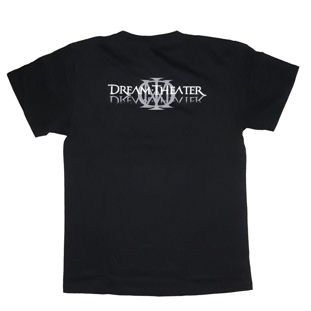 Dream theater-Train of Thought Tee (2).jpg
