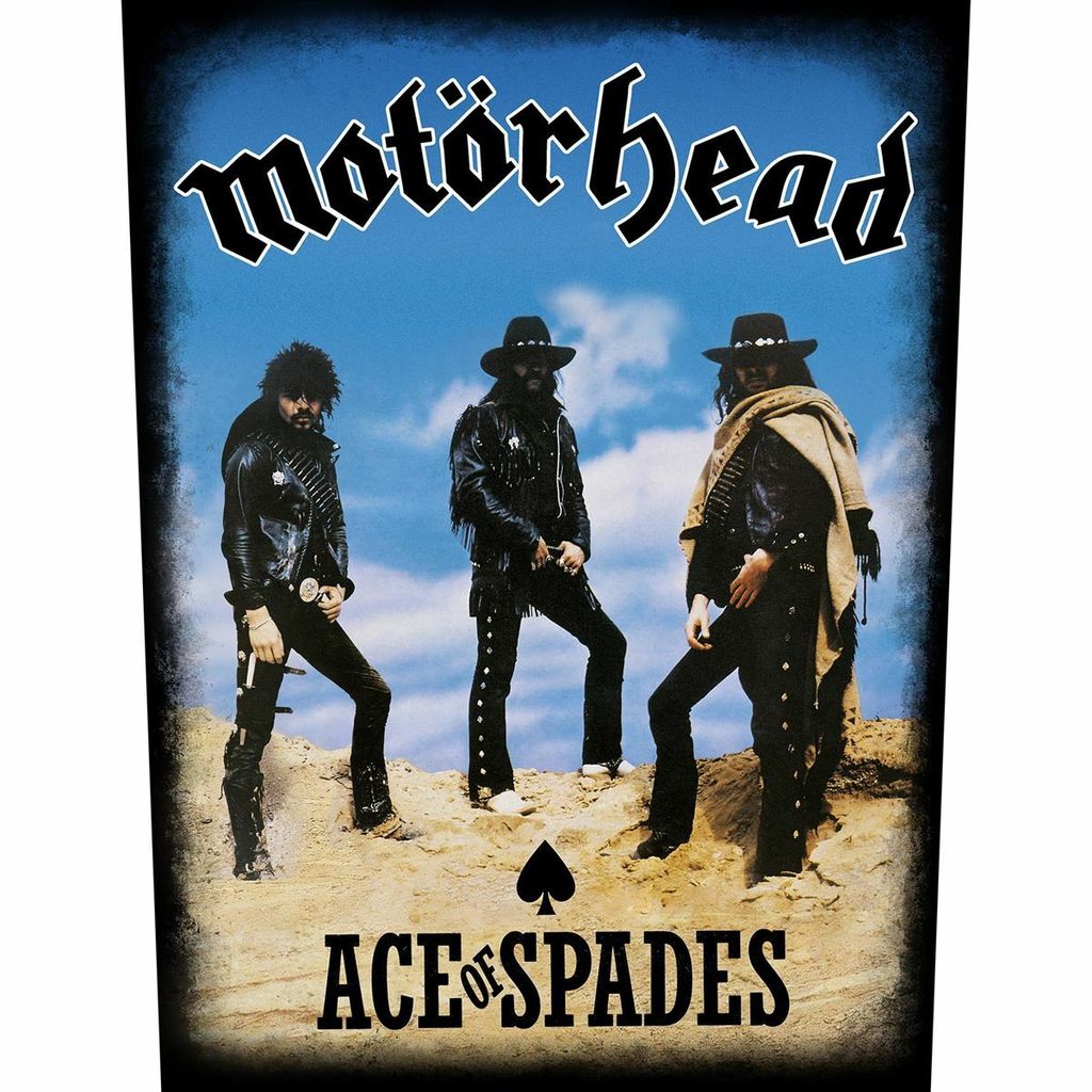 MOTORHEAD-ACE OF SPADES Backpatch.jpg