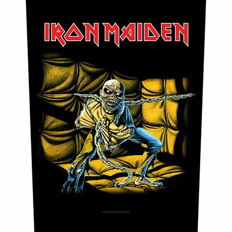 IRON MAIDEN-PIECE OF MIND Backpatch.jpg