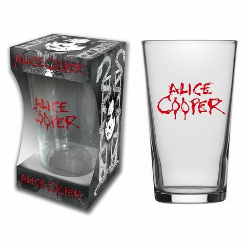 ALICE COOPER-LOGO Beer Glass.jpg