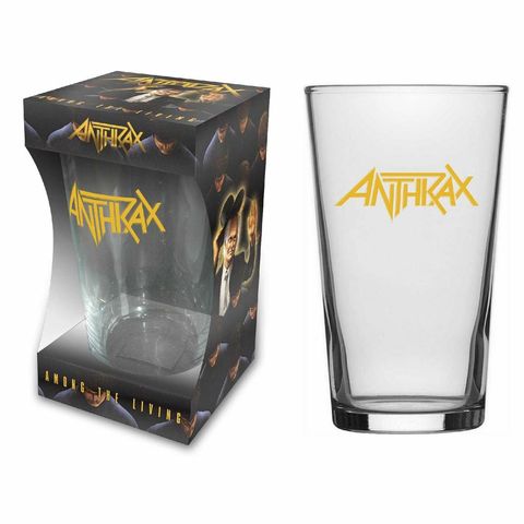 ANTHRAX-LOGO Beer Glass.jpg