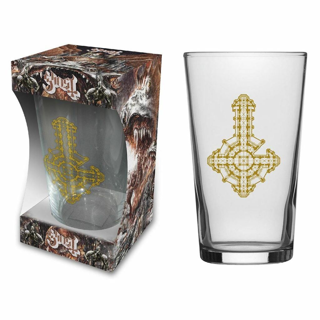 GHOST-PREQUELLE Beer Glass.jpg