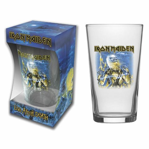 IRON MAIDEN-LIVE AFTER DEATH Beer Glass.jpg