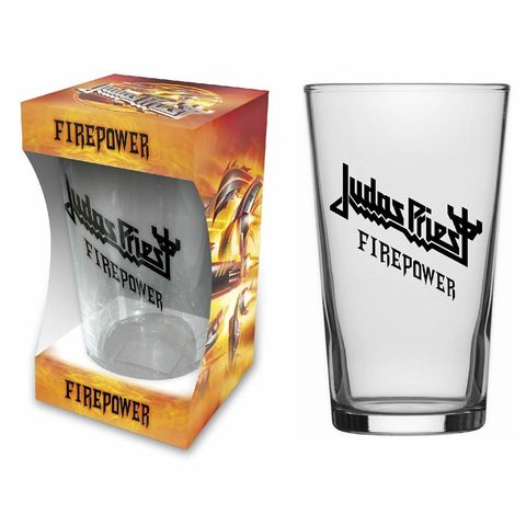 JUDAS PRIEST-FIREPOWER Beer Glass.jpg