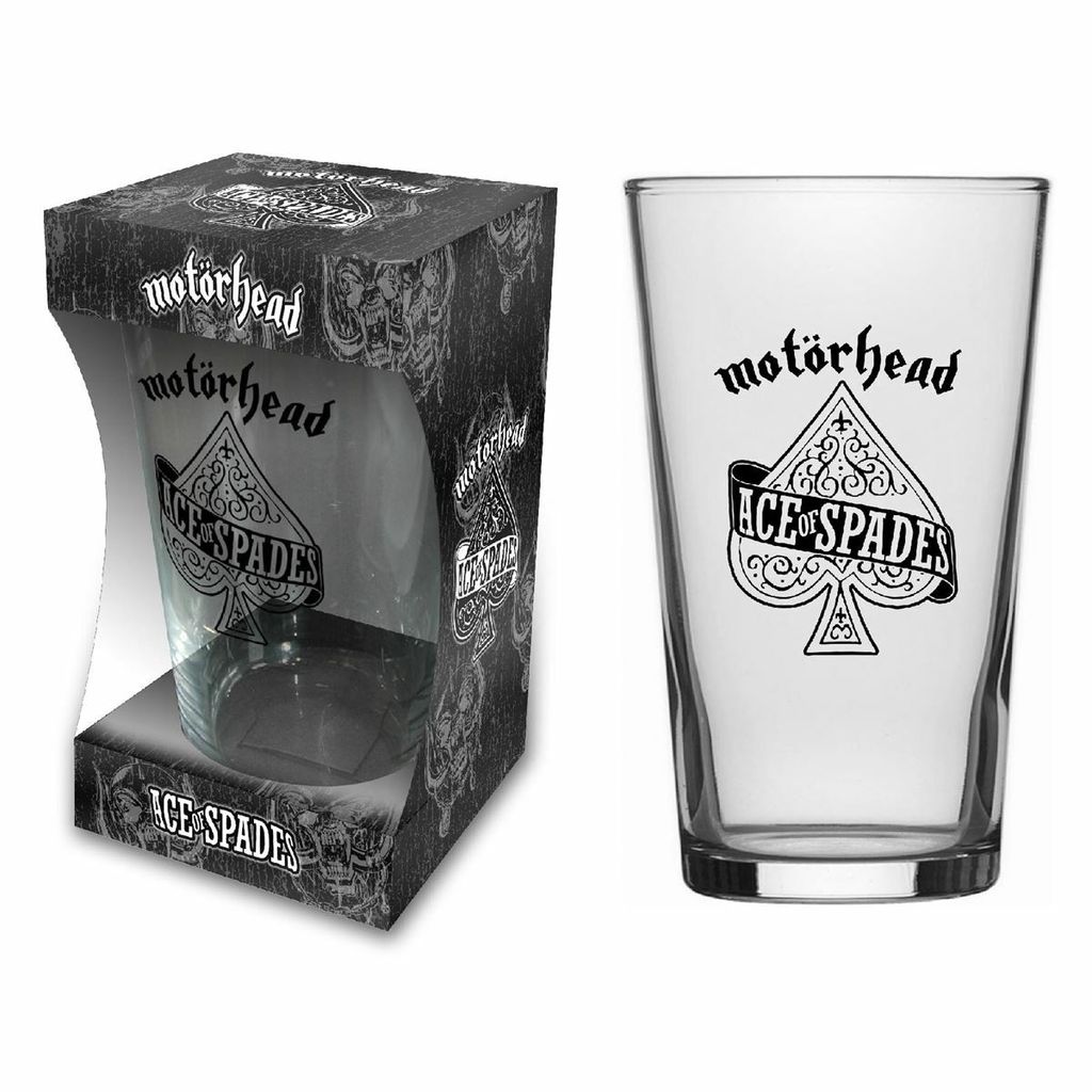 MOTORHEAD-ACE OF SPADES Beer Glass.jpg