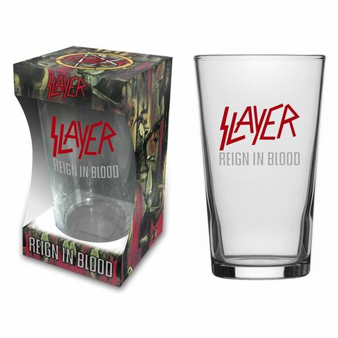 SLAYER-REIGN IN BLOOD Beer Glass.jpg