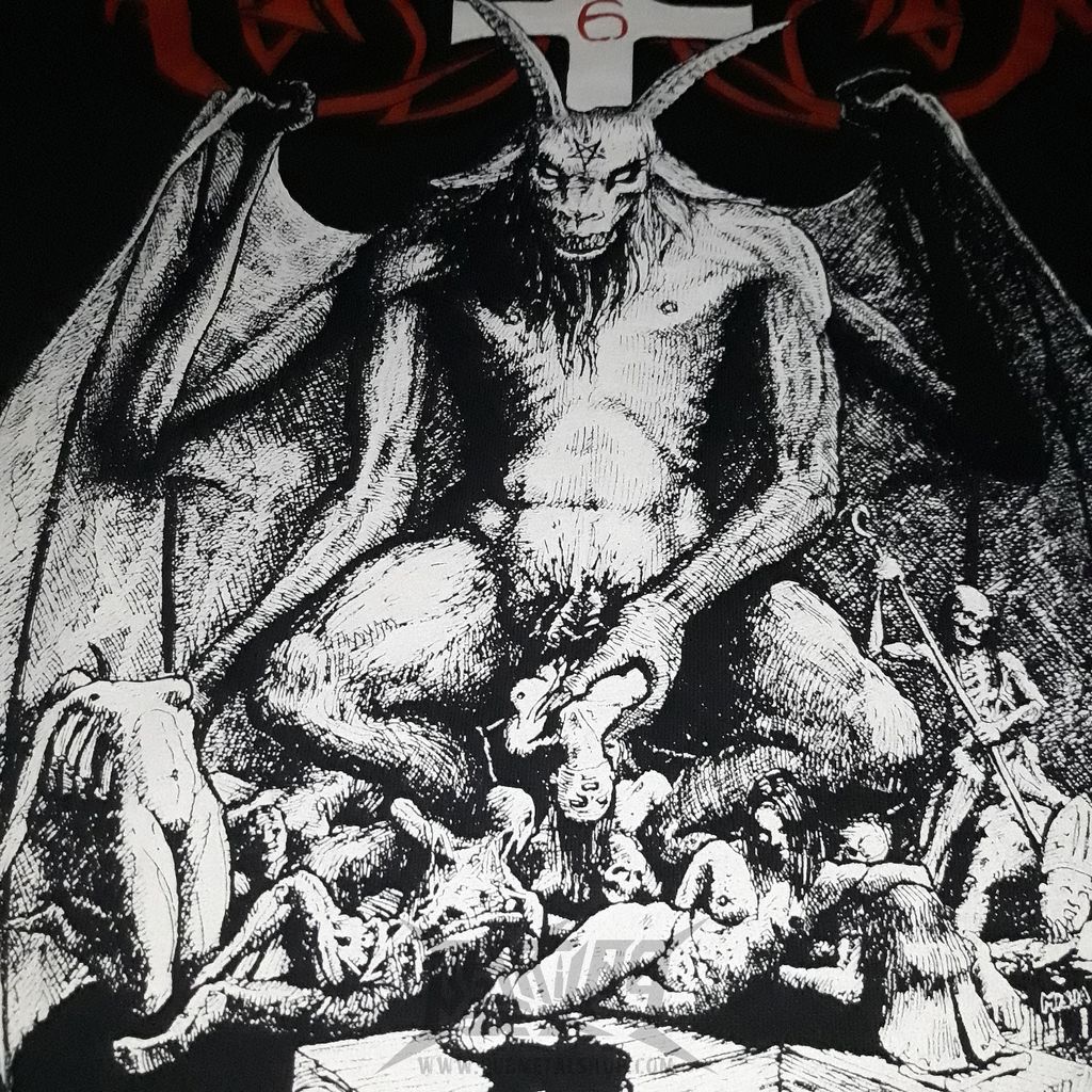 MARDUK-DEMON WITH WINGS Tee (2).jpg