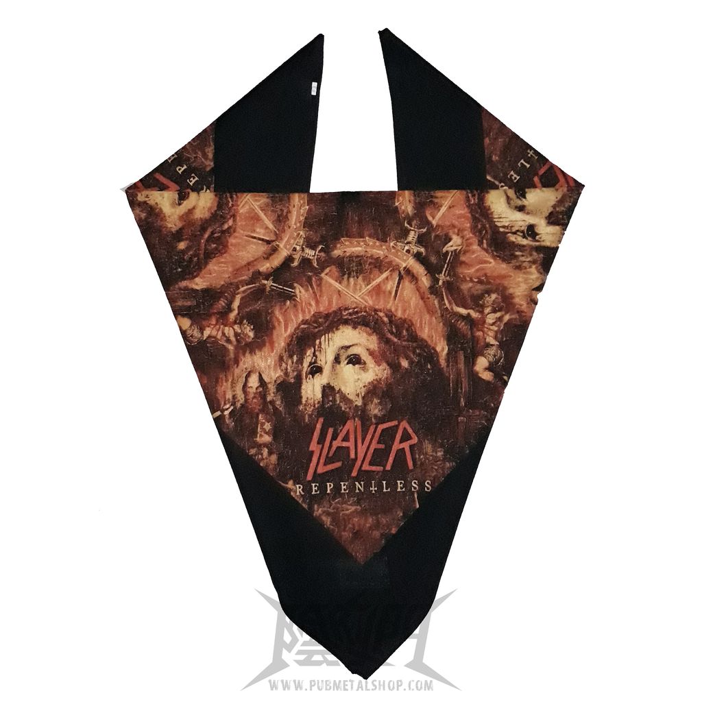 SLAYER-REPENTLESS bandanna (2).jpg