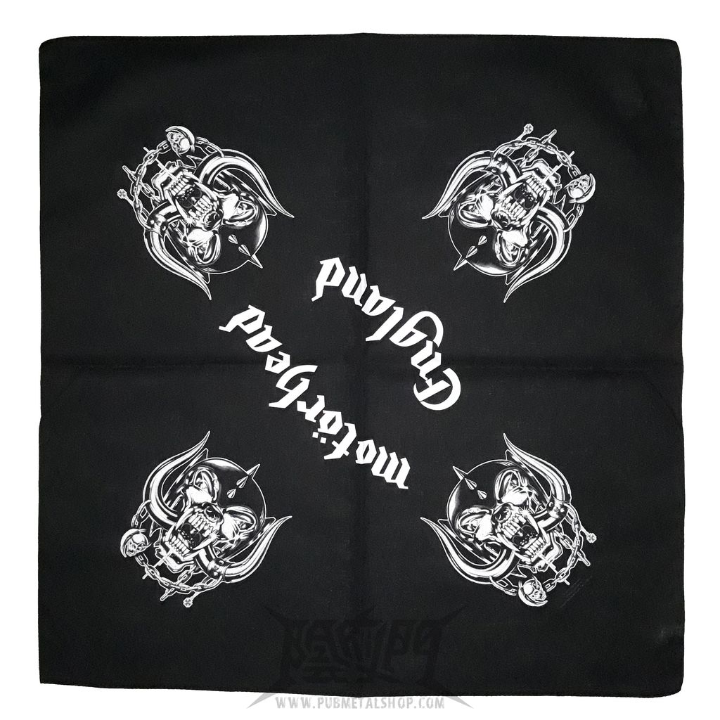 MOTORHEAD-WARPIGS ENGLAND Bandanna (1).jpg