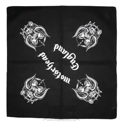 MOTORHEAD-WARPIGS ENGLAND Bandanna (1).jpg