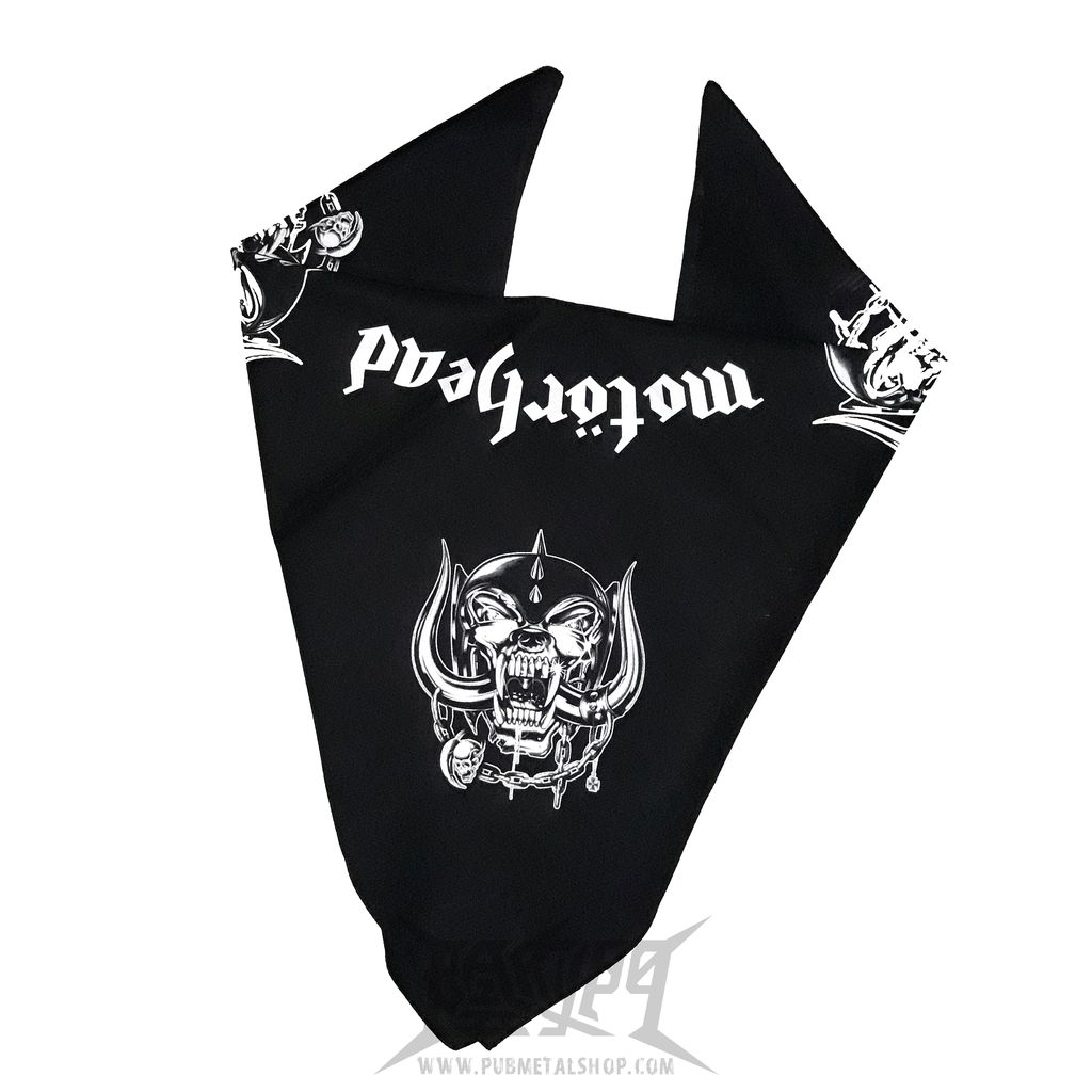 MOTORHEAD-WARPIGS ENGLAND Bandanna (2).jpg