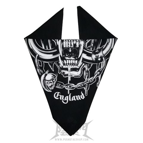 MOTORHEAD-ENGLAND Bandanna (2).jpg