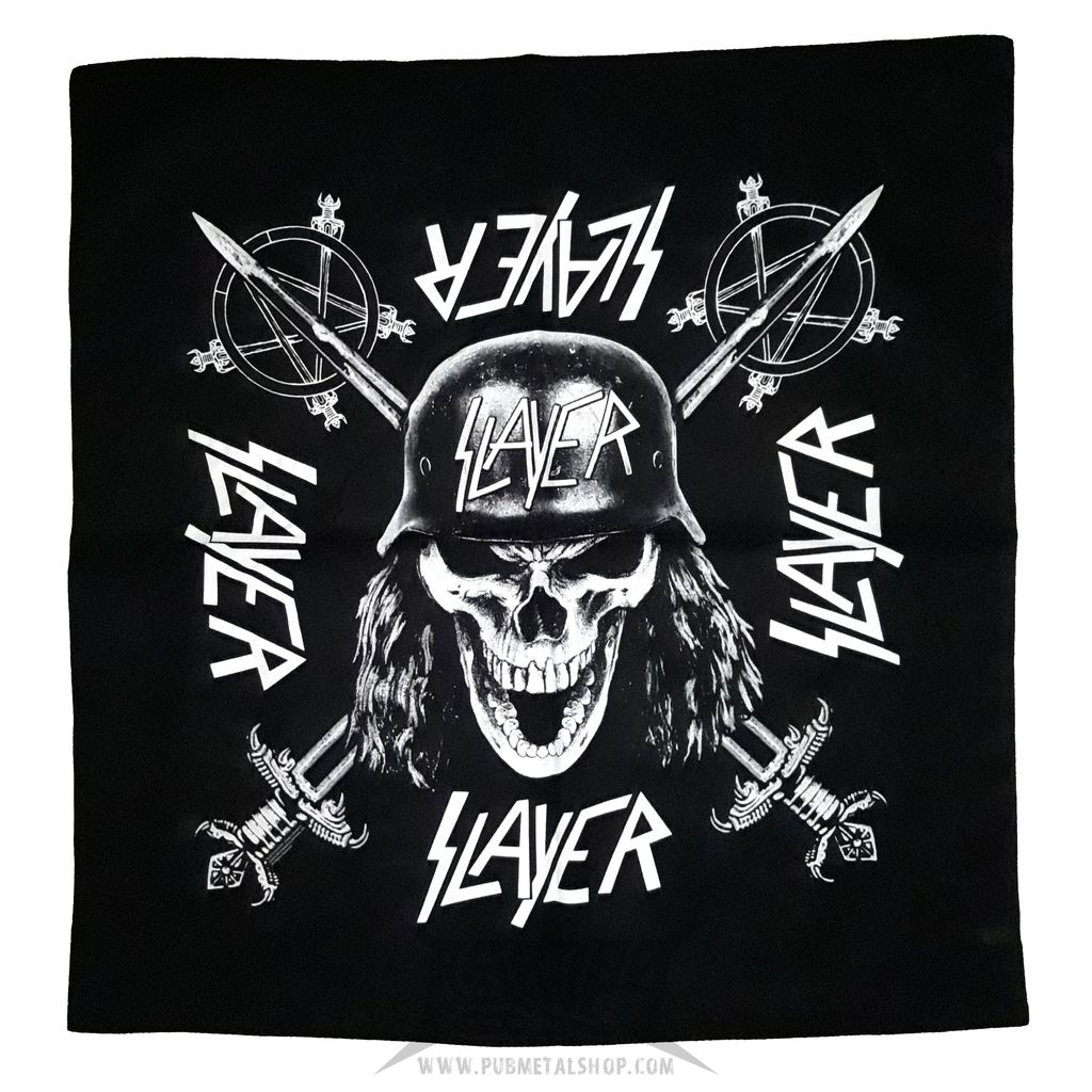 Slayer- Wehrmacht Bandanna (1).jpg