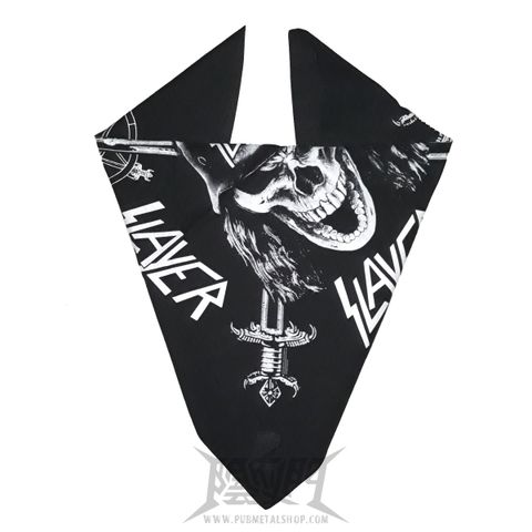 Slayer- Wehrmacht Bandanna (2).jpg