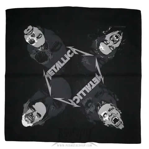 METALLICA-UNDEAD Bandanna (1).jpg