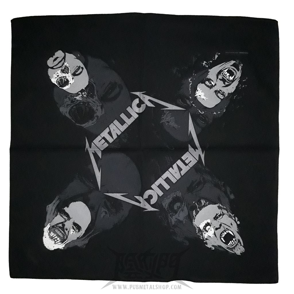 METALLICA-UNDEAD Bandanna (1).jpg