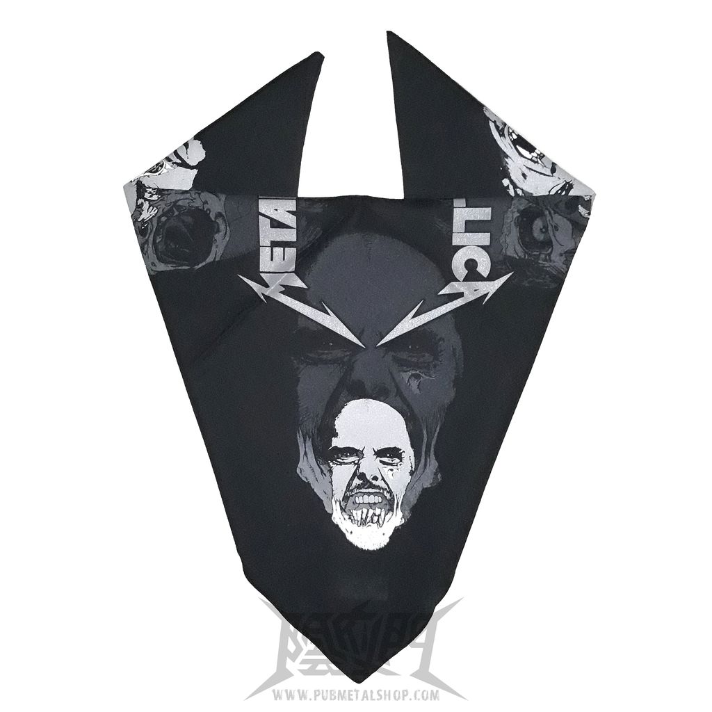 METALLICA-UNDEAD Bandanna (2).jpg