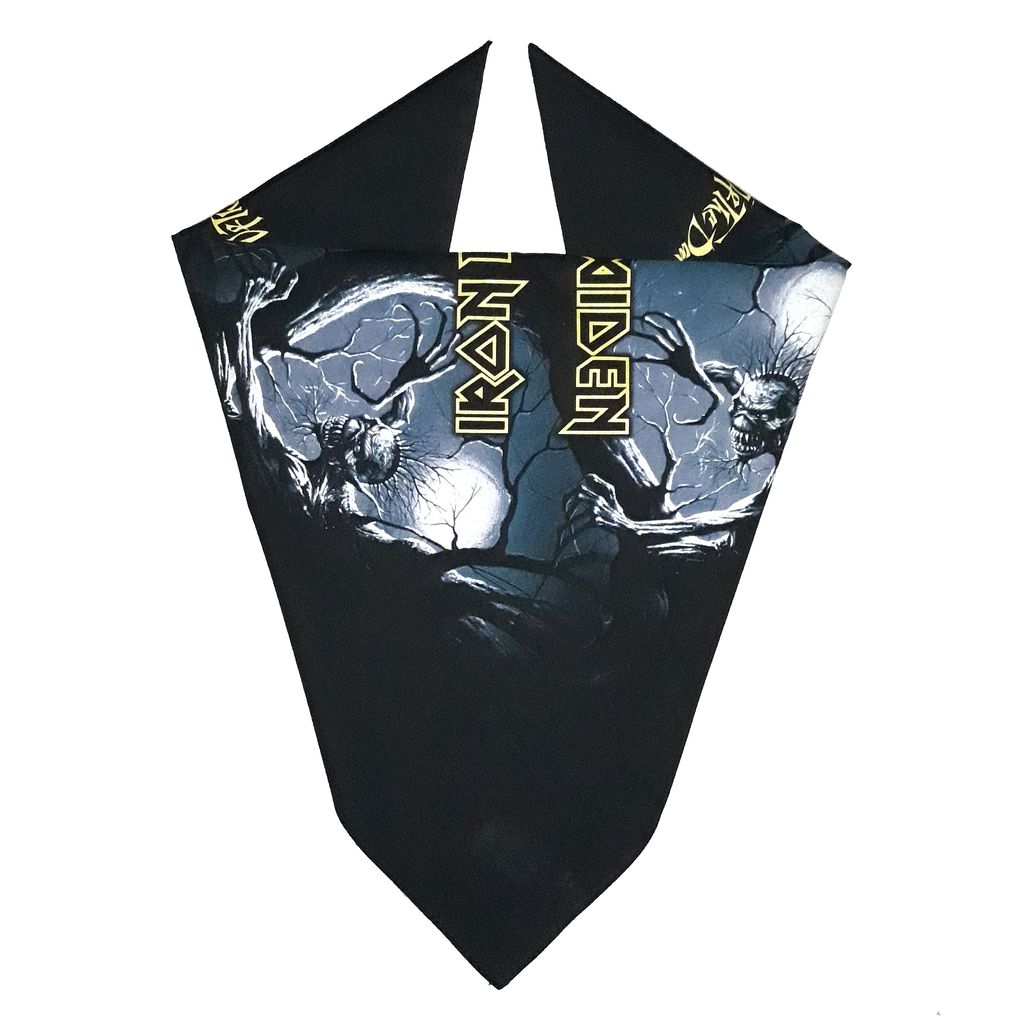 IRON MAIDEN-FEAR OF THE DARK Bandanna (2).jpg