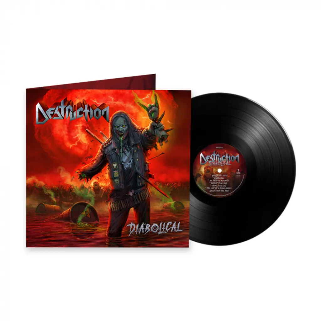 72506_destruction_diabolical_black_vinyl