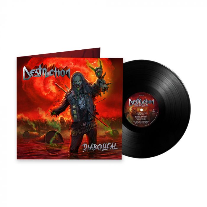 72506_destruction_diabolical_black_vinyl