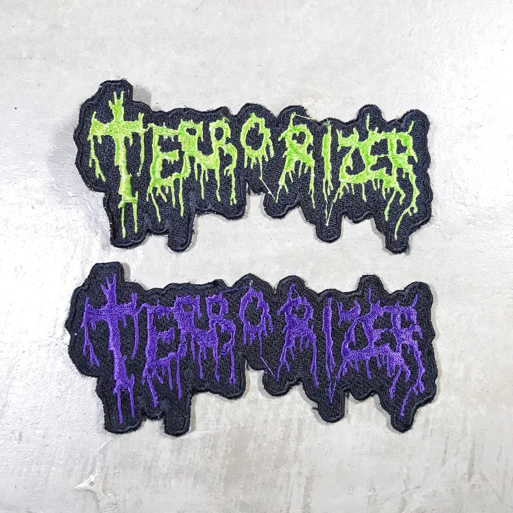 Terrorrizer.jpg