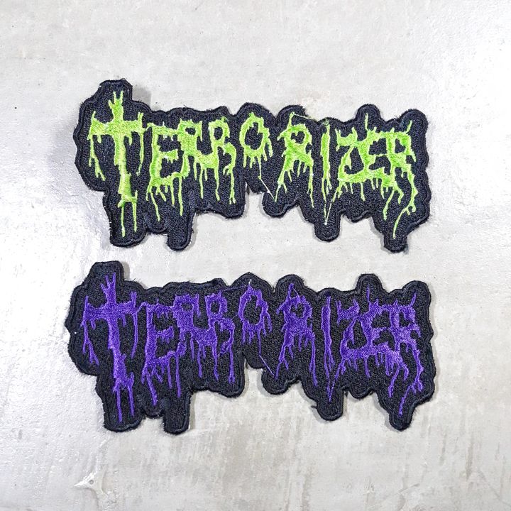 Terrorrizer.jpg