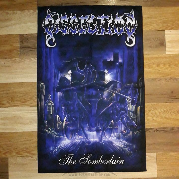 Dissection-the somberlain flag.jpg