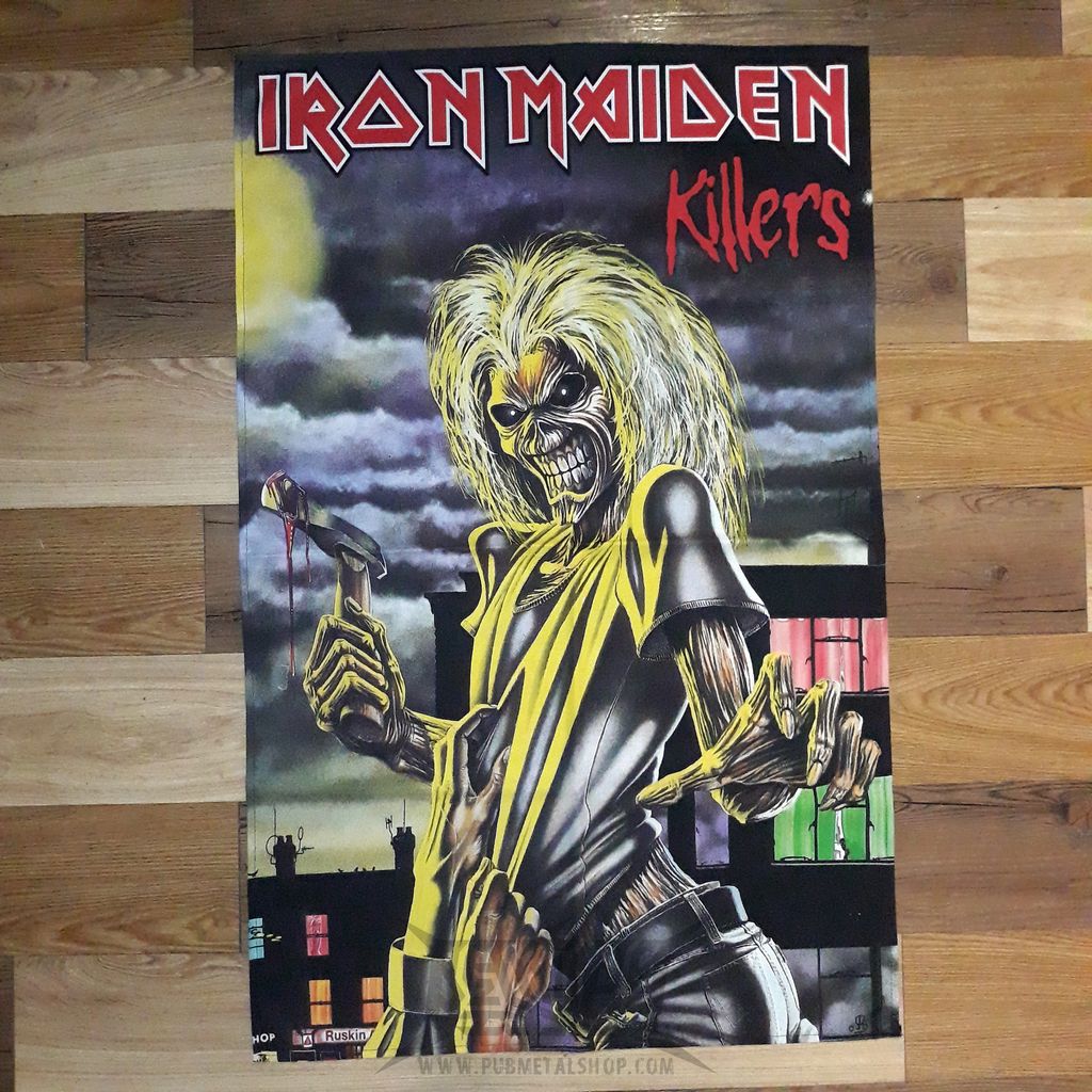 Iron maiden-killers.jpg