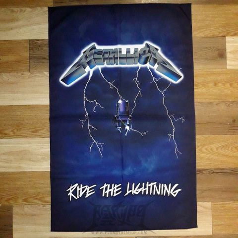Metallica-RIDE THE LIGHTNING.jpg