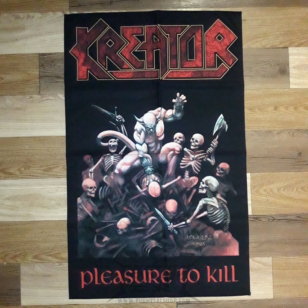 Kreator-pleasure to kill.jpg