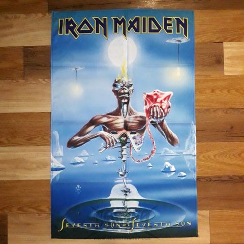 IRON MAIDEN-SEVENTH SON Flag.jpg