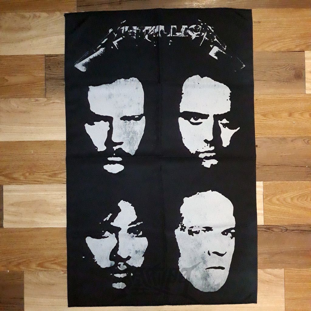 METALLICA-BLACK ALBUM Flag.jpg