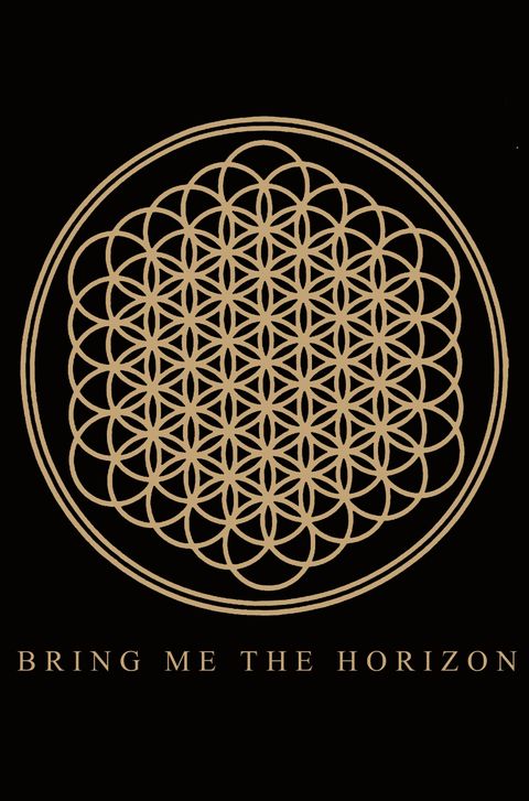 Bring me the horizon.jpg