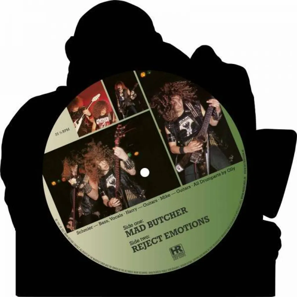 destruction-mad-butcher-reject-emotions-shape-vinyl (1).jpg