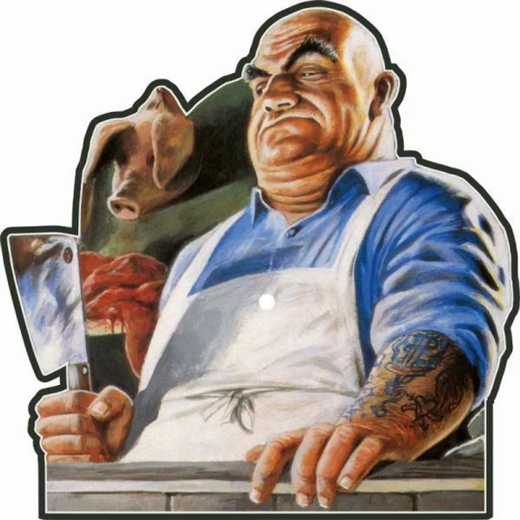 destruction-mad-butcher-reject-emotions-shape-vinyl (2).jpg