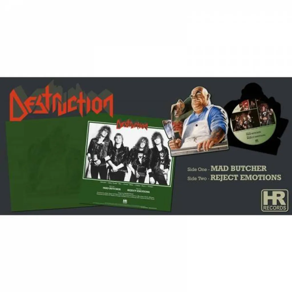 destruction-mad-butcher-reject-emotions-shape-vinyl.jpg
