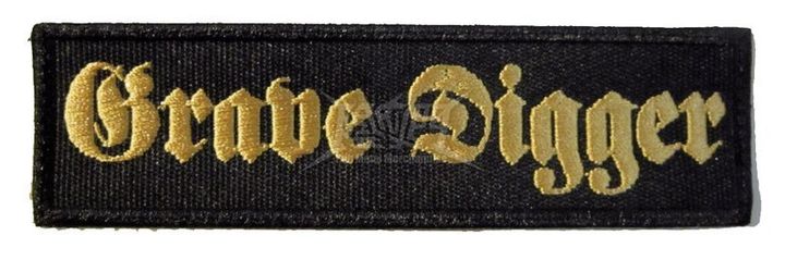 21617618604945_574