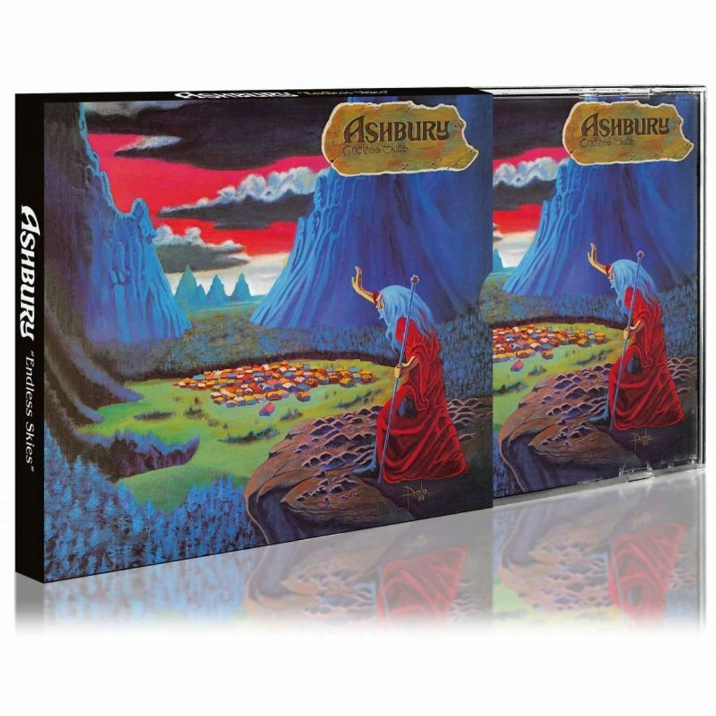ASHBURY-Endless Skies CD.jpg