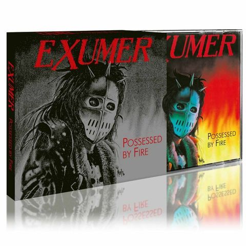 EXUMER-Possessed-by-Fire-SLIPCASE-CD_b2.jpg